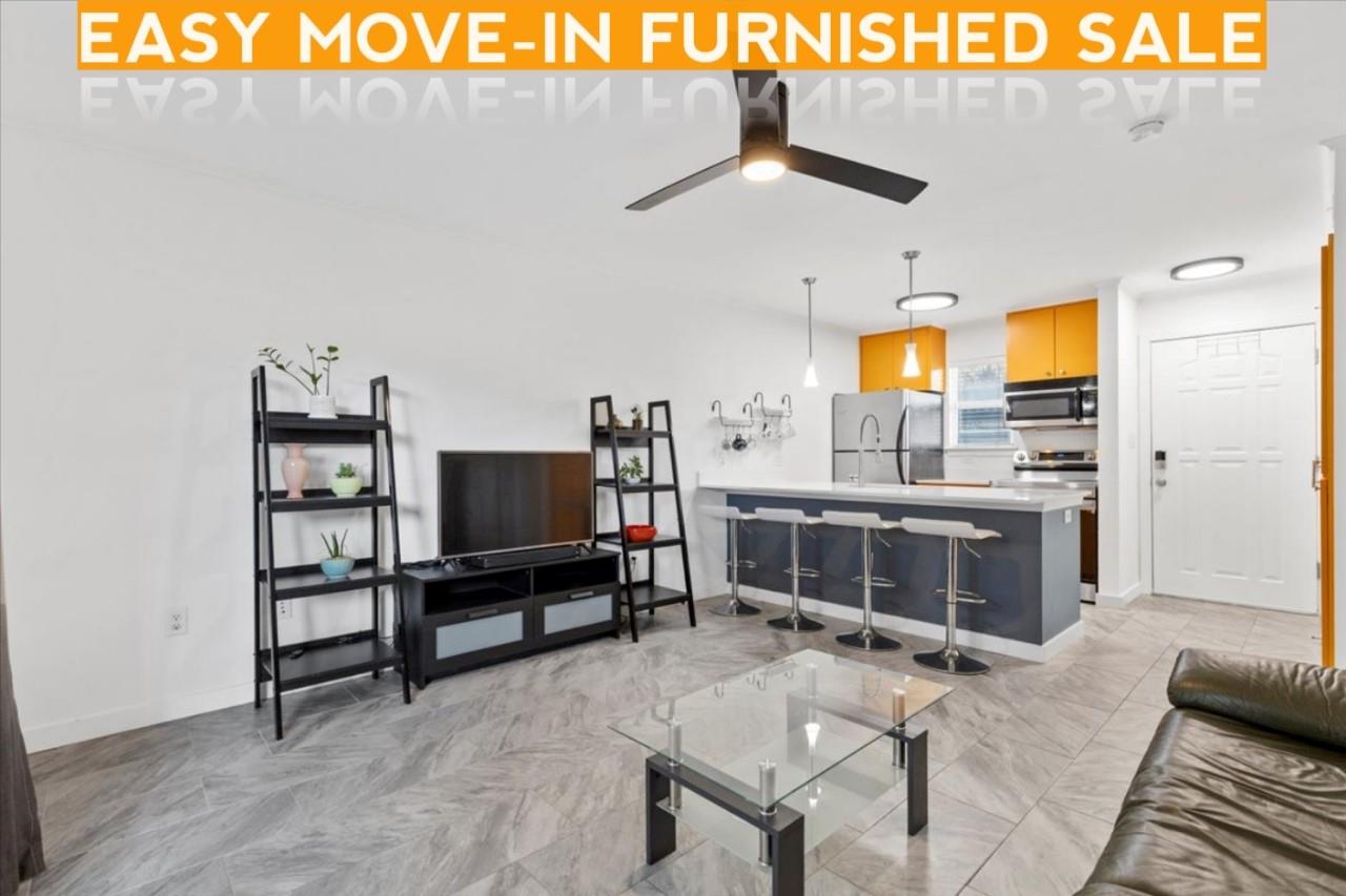 1422 Collier Street Austin TX 78704