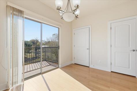 13420 Lyndhurst Street Austin TX 78729