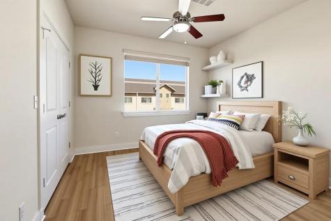 13420 Lyndhurst Street Austin TX 78729