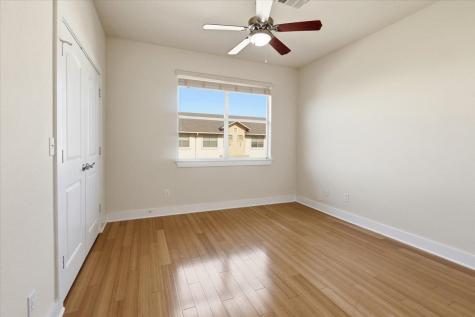 13420 Lyndhurst Street Austin TX 78729