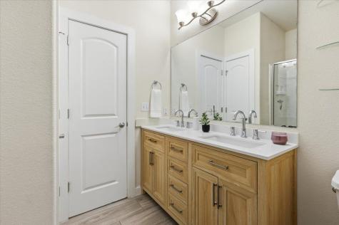 13420 Lyndhurst Street Austin TX 78729