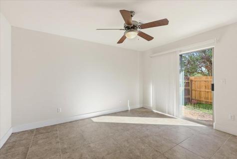 13420 Lyndhurst Street Austin TX 78729