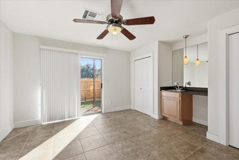 13420 Lyndhurst Street Austin TX 78729