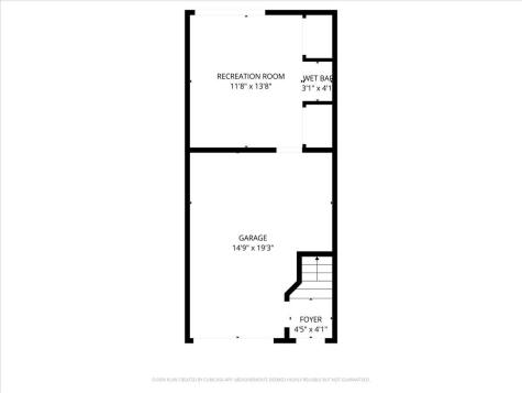 13420 Lyndhurst Street Austin TX 78729