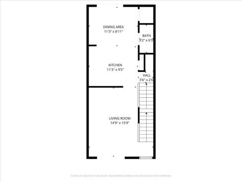 13420 Lyndhurst Street Austin TX 78729