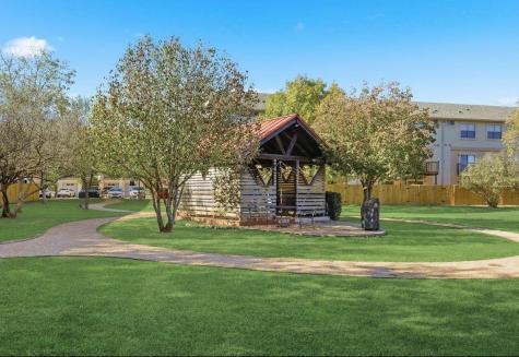 13420 Lyndhurst Street Austin TX 78729