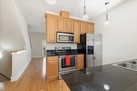 13420 Lyndhurst Street Austin TX 78729