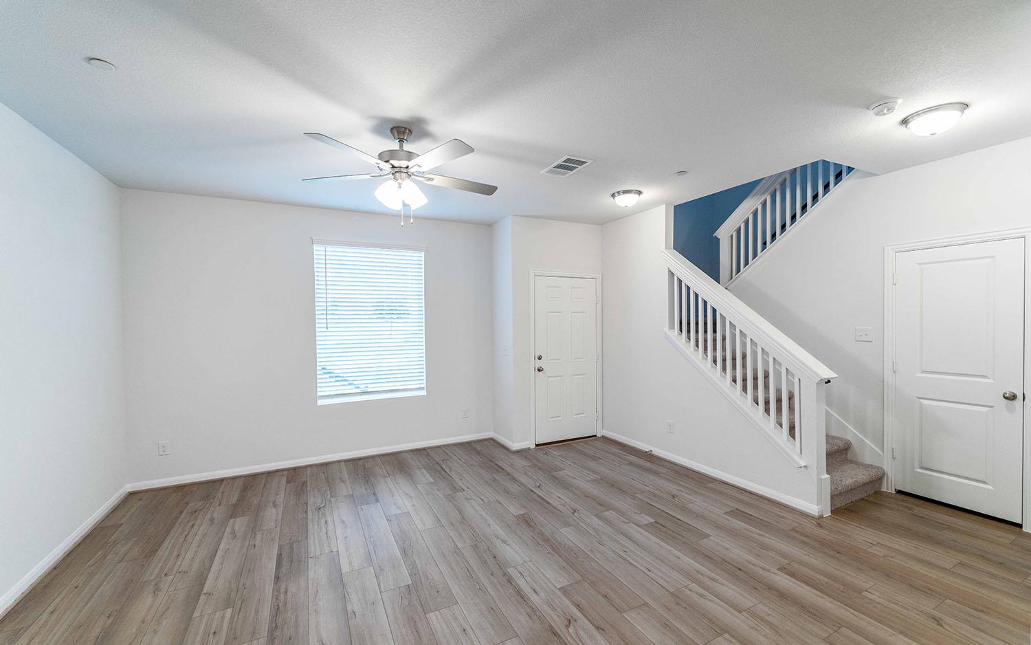 500 Municipal Drive Leander TX 78641