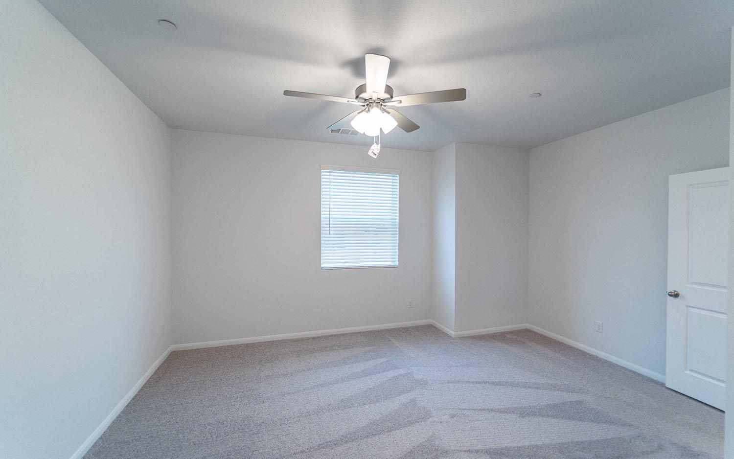 500 Municipal Drive Leander TX 78641