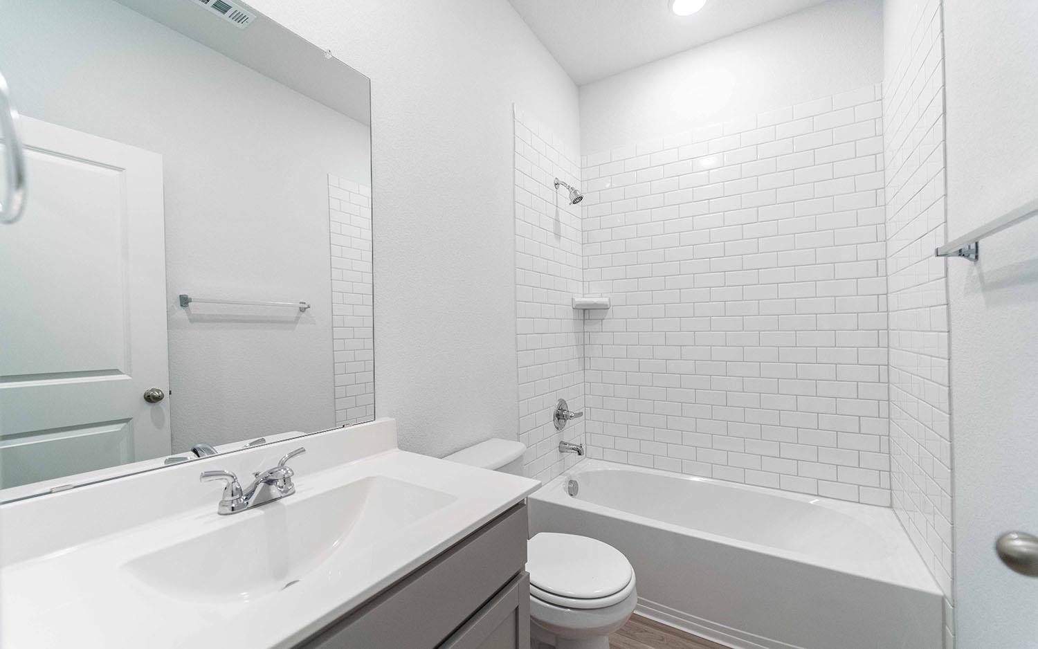 500 Municipal Drive Leander TX 78641