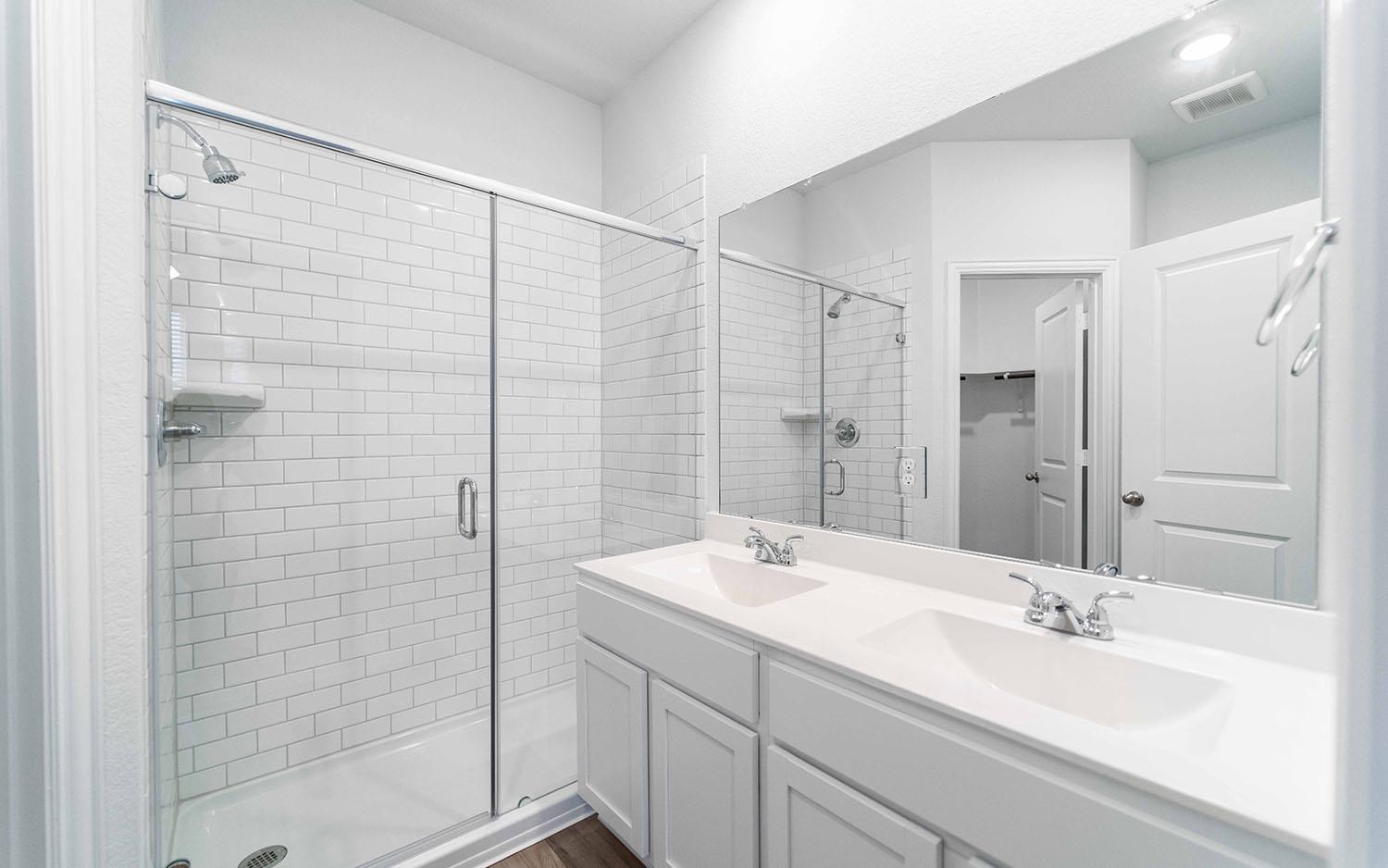 500 Municipal Drive Leander TX 78641