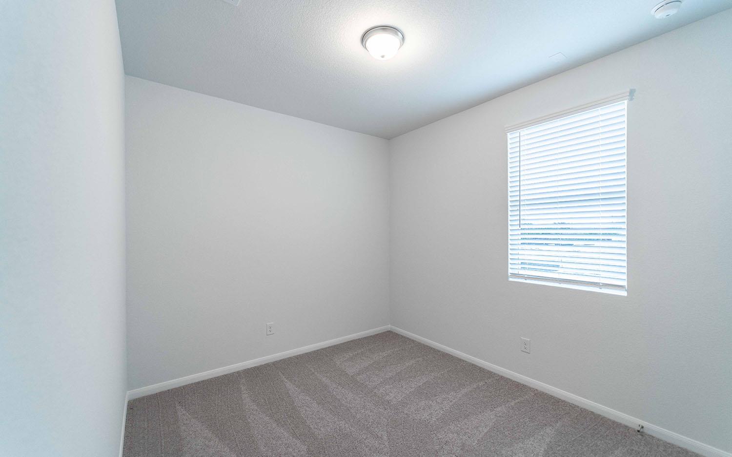 500 Municipal Drive Leander TX 78641