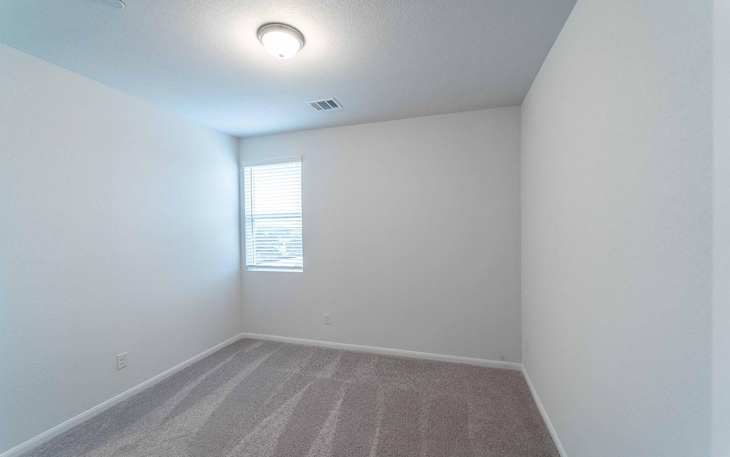 500 Municipal Drive Leander TX 78641