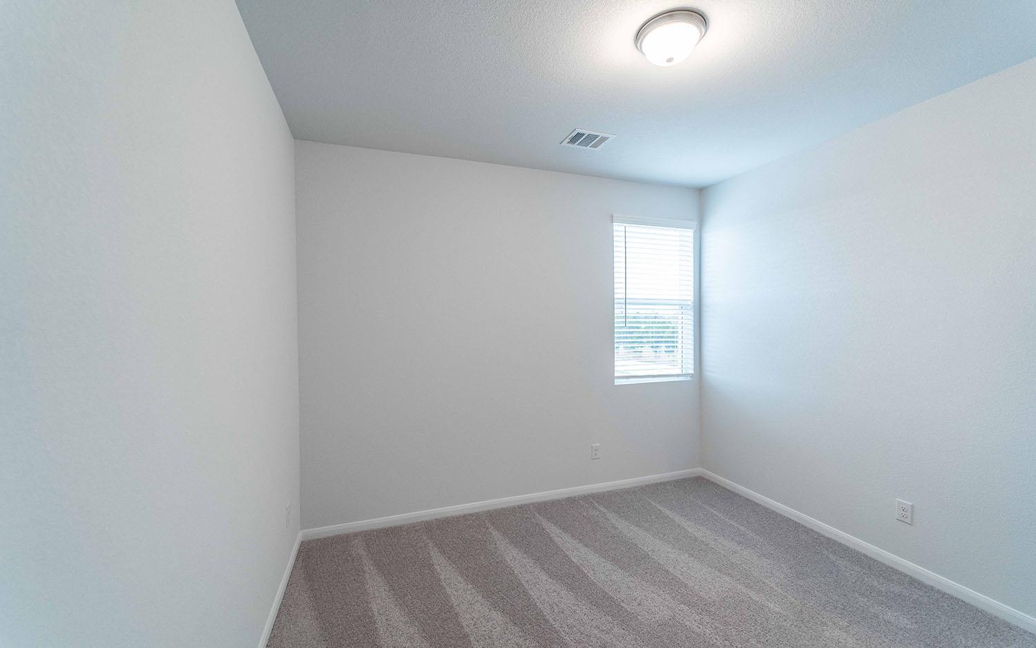 500 Municipal Drive Leander TX 78641