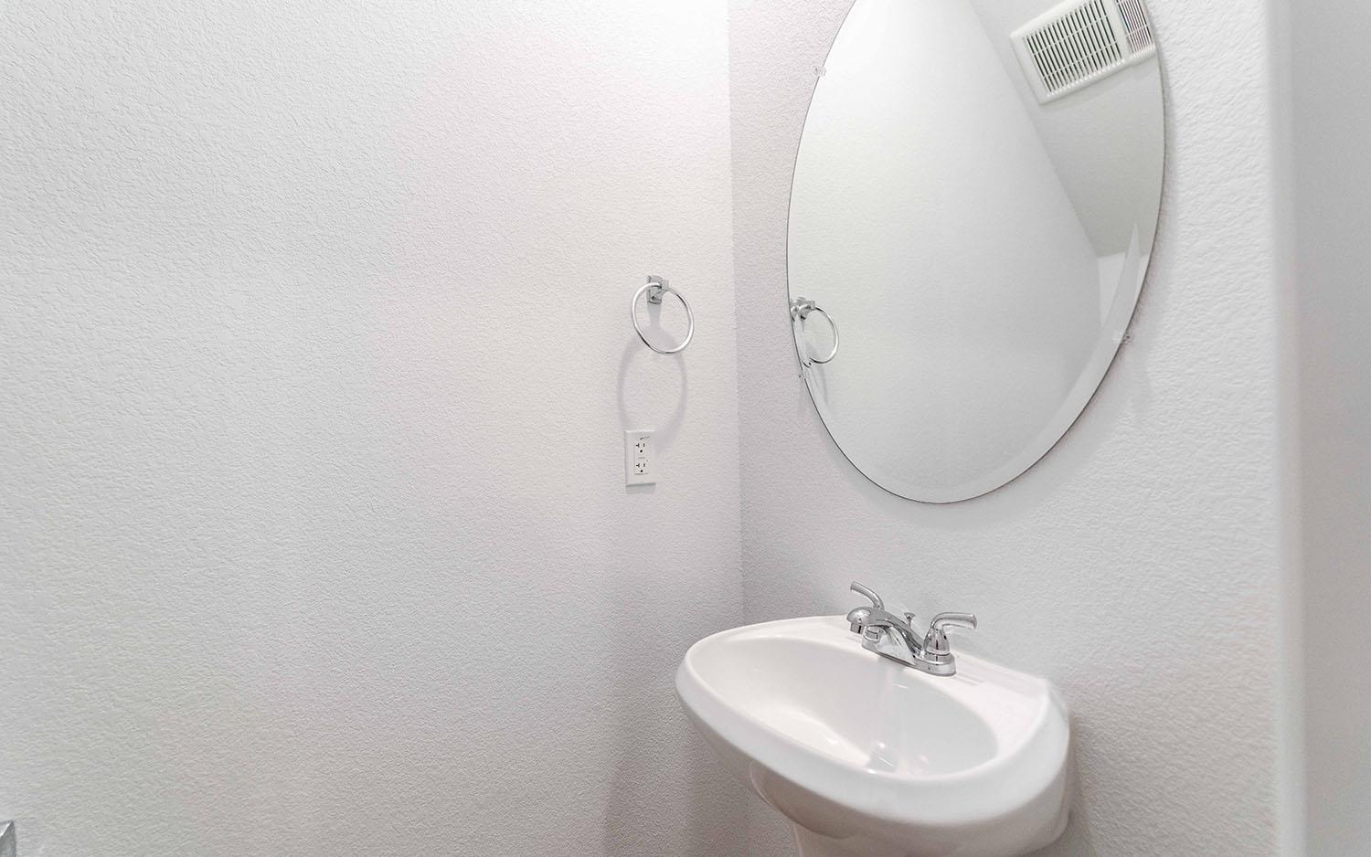 500 Municipal Drive Leander TX 78641