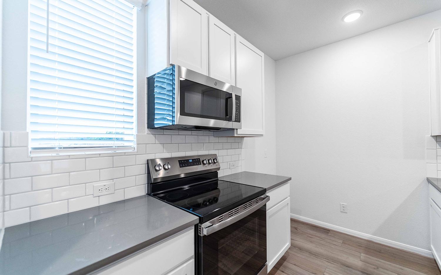 500 Municipal Drive Leander TX 78641