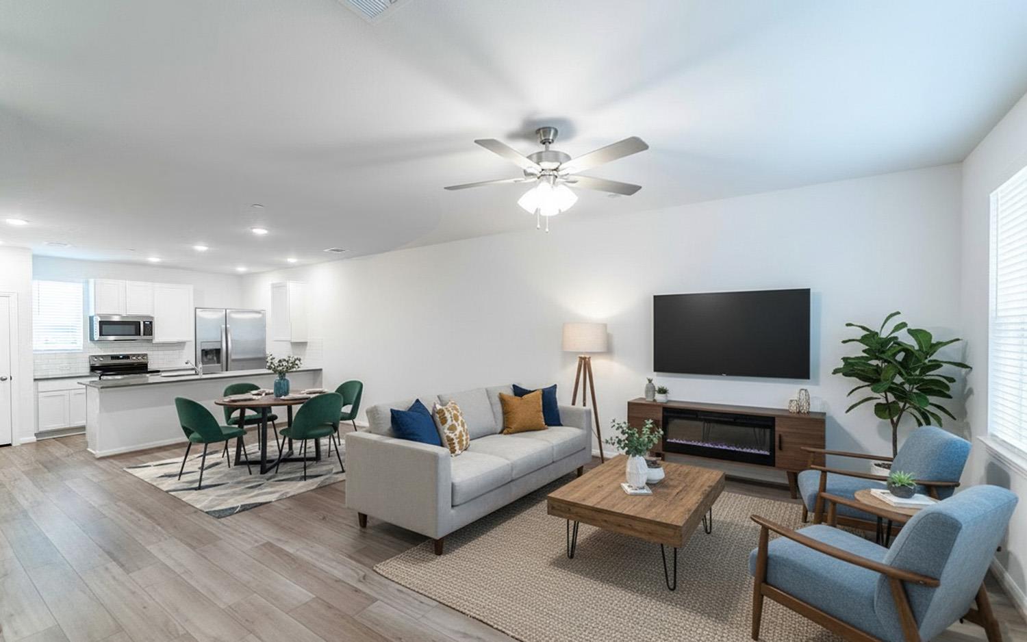 500 Municipal Drive Leander TX 78641