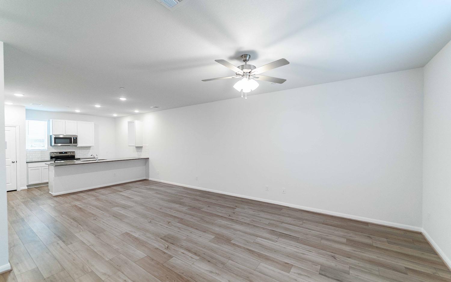 500 Municipal Drive Leander TX 78641