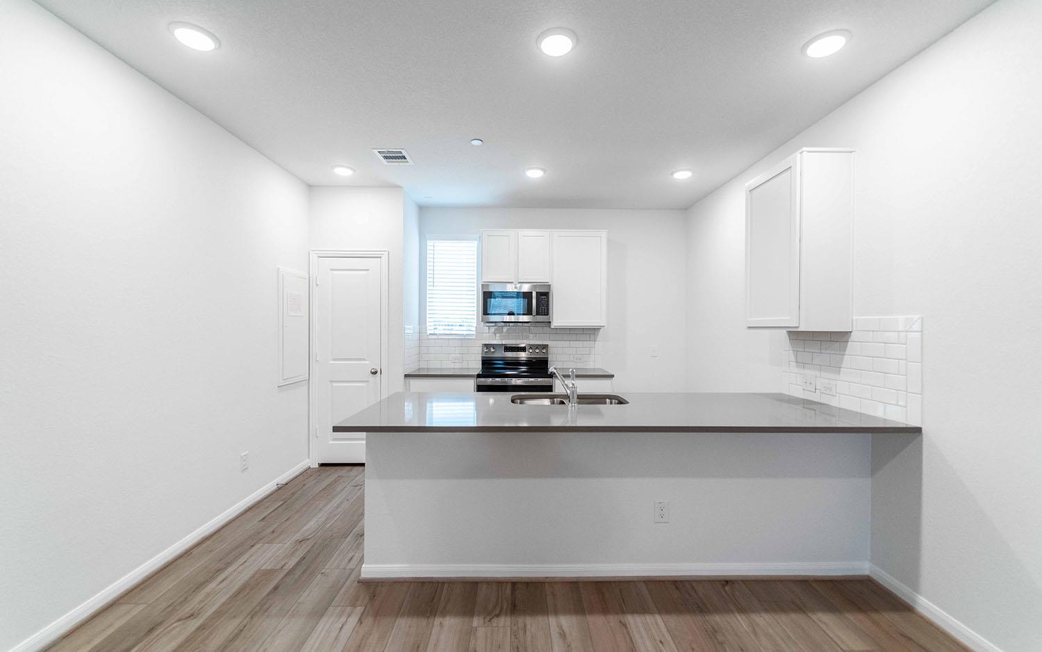 500 Municipal Drive Leander TX 78641