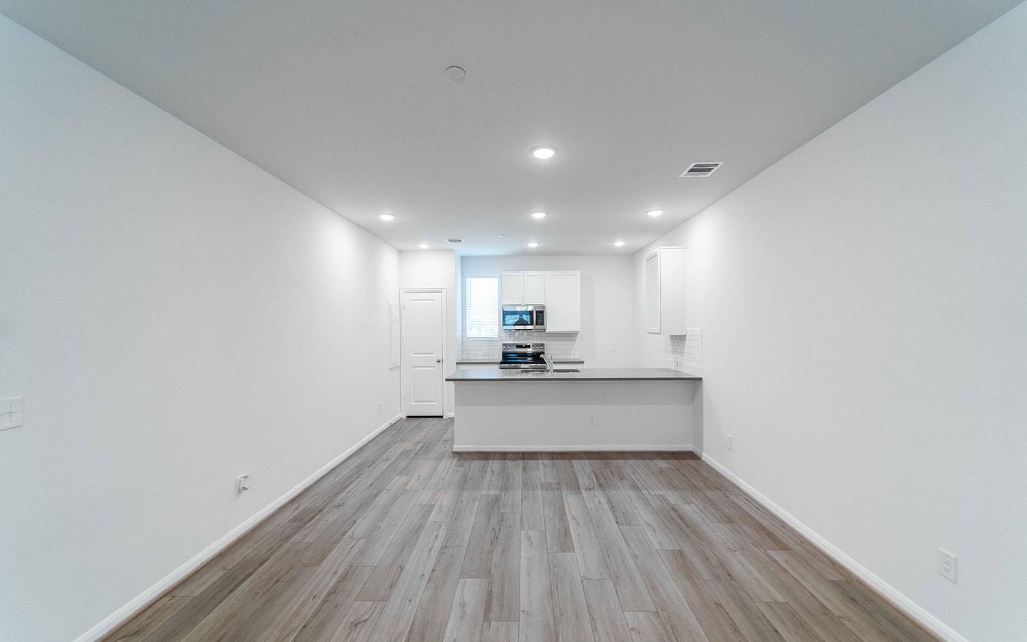 500 Municipal Drive Leander TX 78641