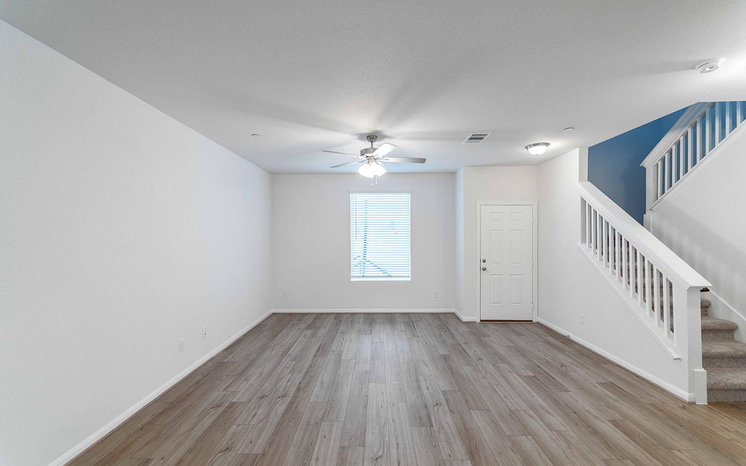 500 Municipal Drive Leander TX 78641
