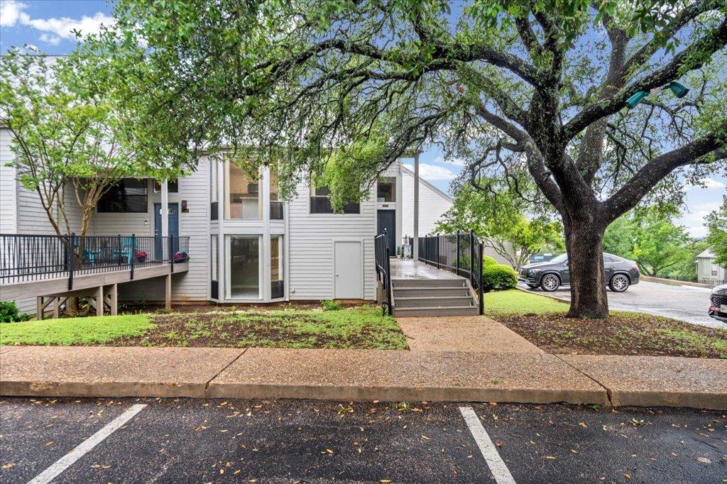 115 World Of Tennis Square Lakeway TX 78738