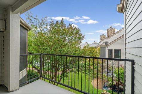 115 World Of Tennis Square Lakeway TX 78738