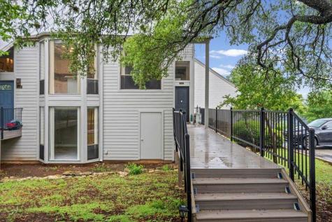 115 World Of Tennis Square Lakeway TX 78738