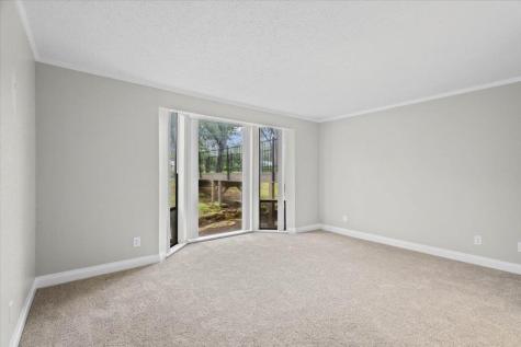 115 World Of Tennis Square Lakeway TX 78738