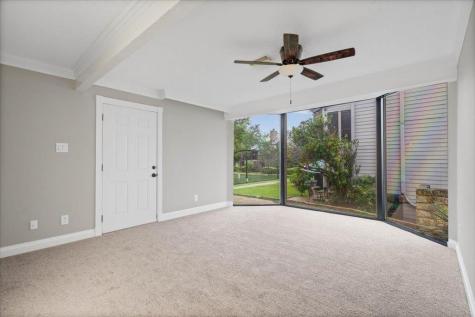 115 World Of Tennis Square Lakeway TX 78738
