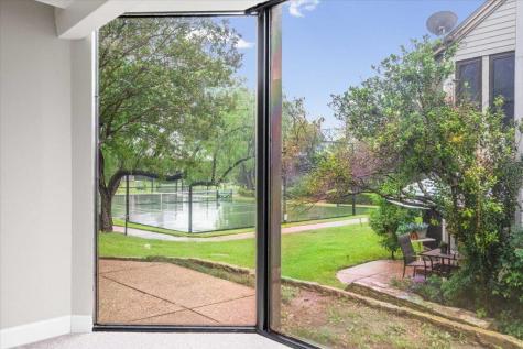 115 World Of Tennis Square Lakeway TX 78738