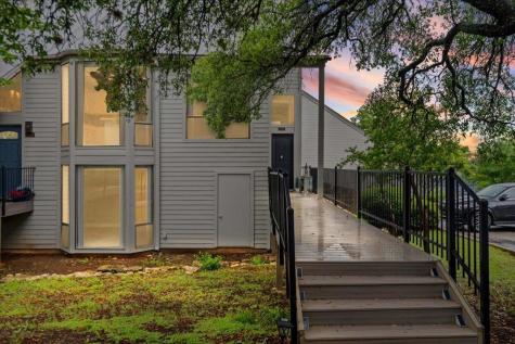 115 World Of Tennis Square Lakeway TX 78738