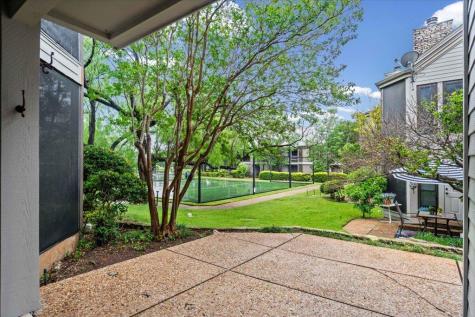 115 World Of Tennis Square Lakeway TX 78738