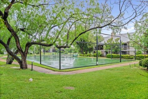 115 World Of Tennis Square Lakeway TX 78738