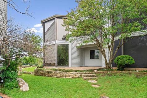 115 World Of Tennis Square Lakeway TX 78738