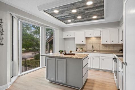 115 World Of Tennis Square Lakeway TX 78738