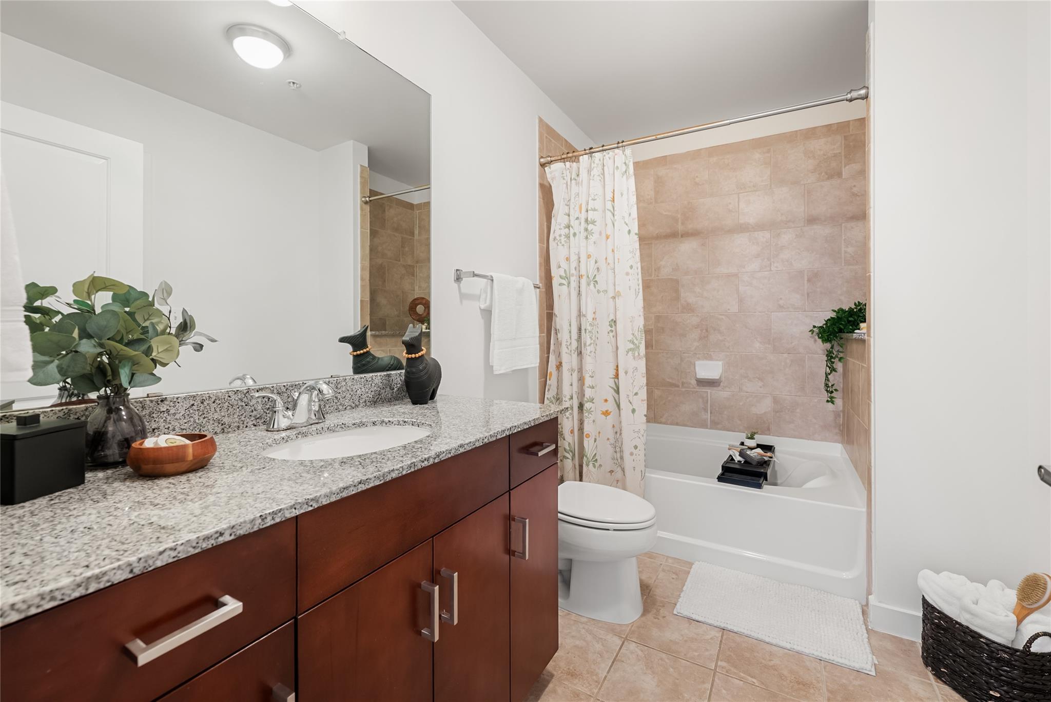 360 Nueces Street Austin TX 78701