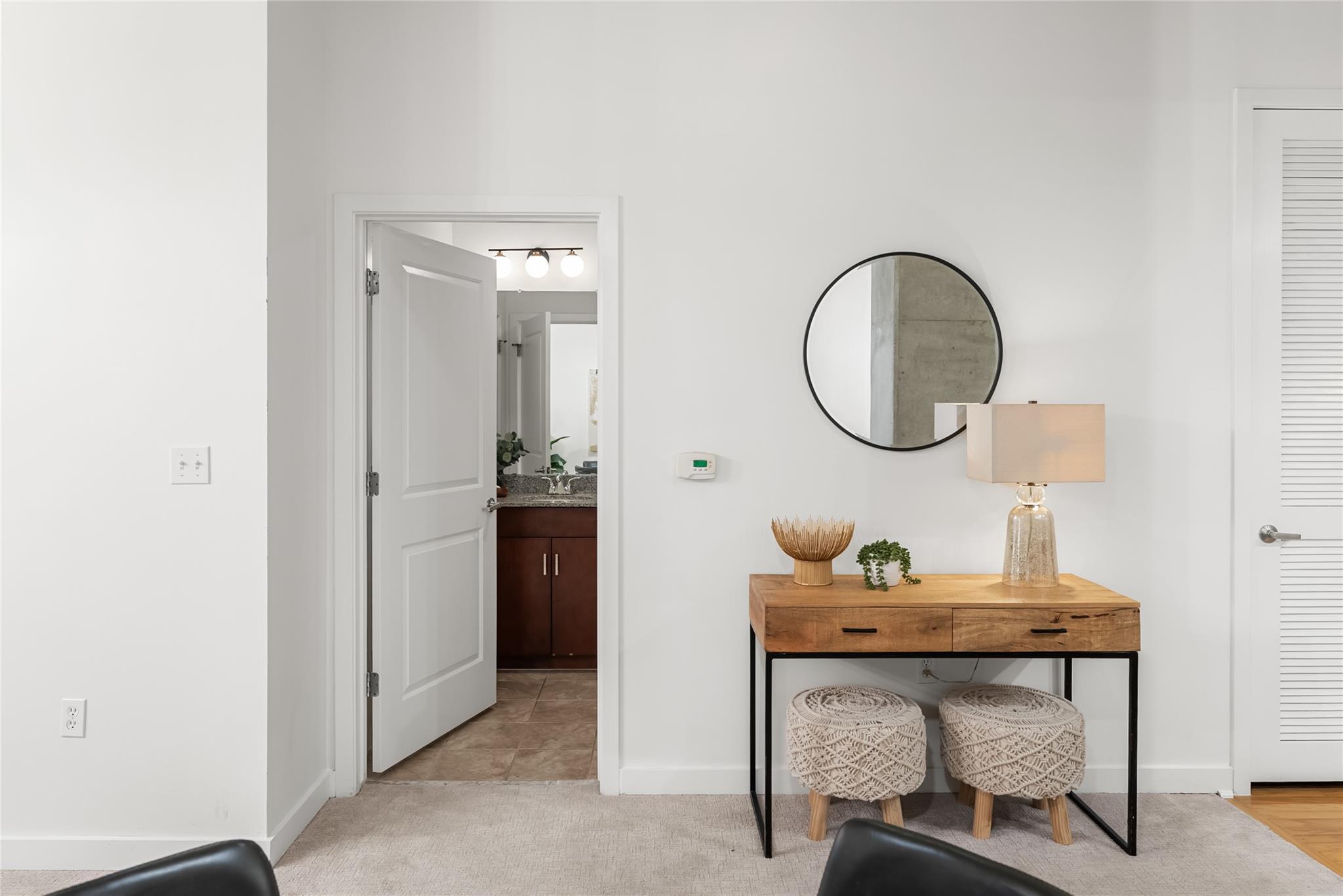 360 Nueces Street Austin TX 78701