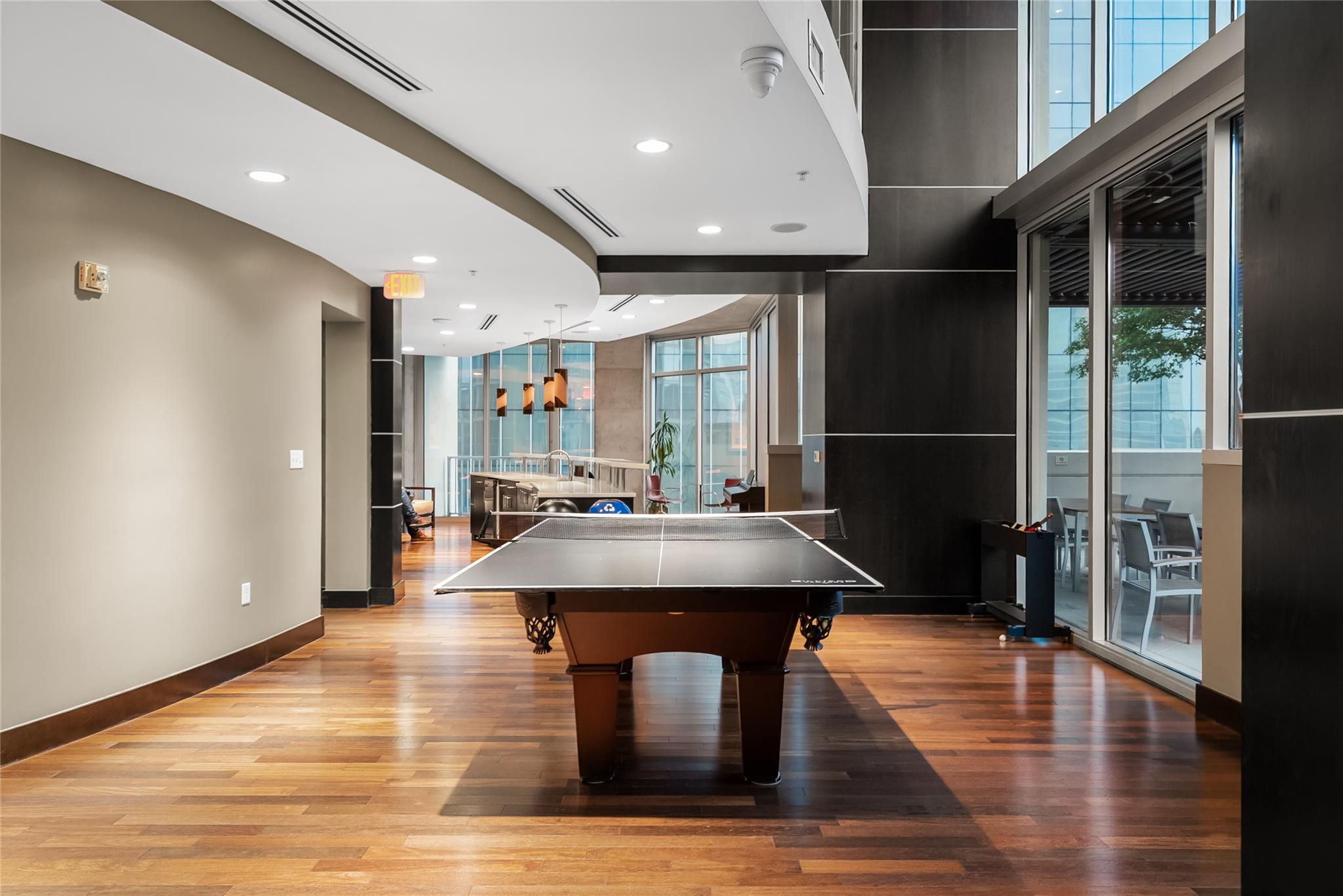 360 Nueces Street Austin TX 78701