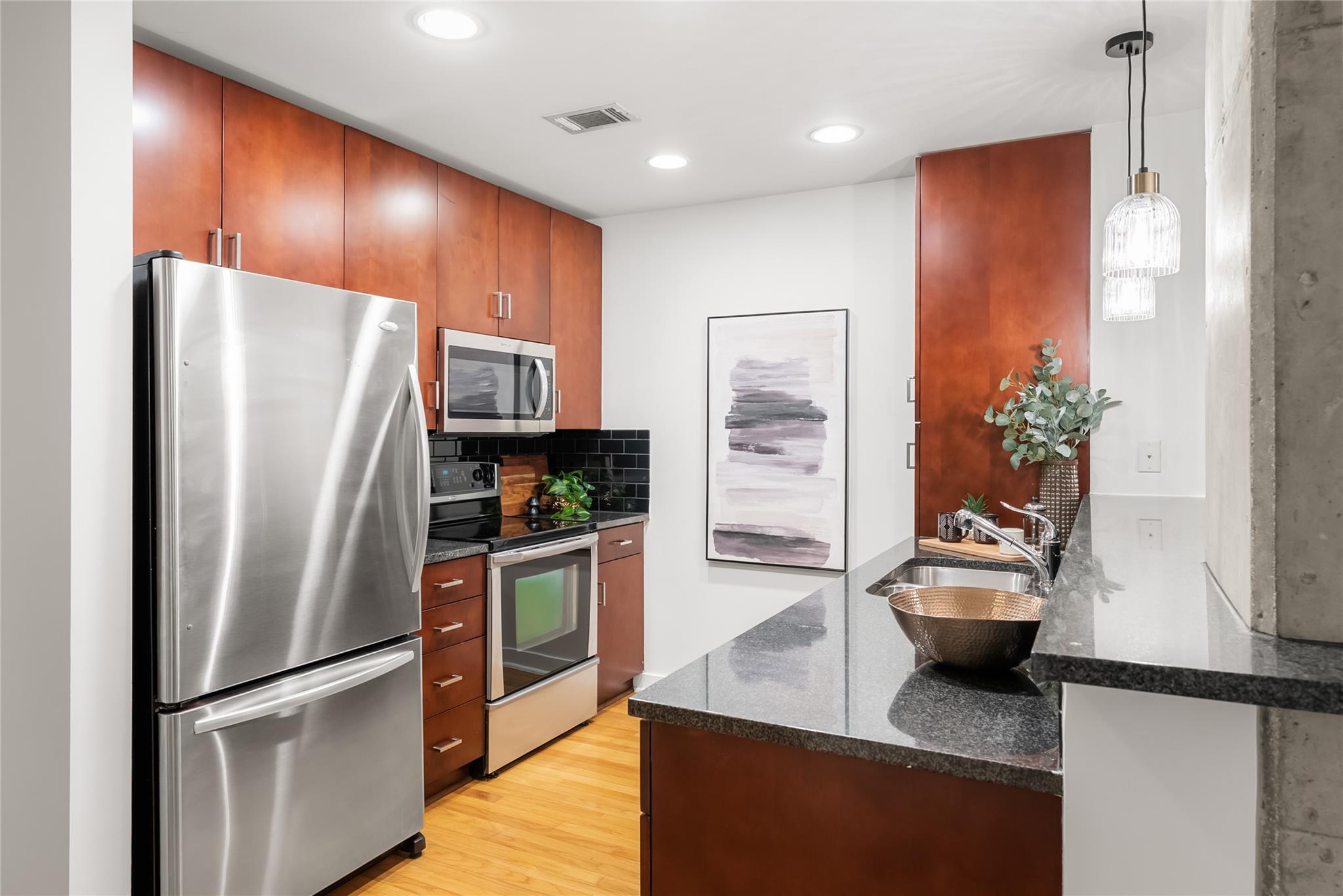 360 Nueces Street Austin TX 78701