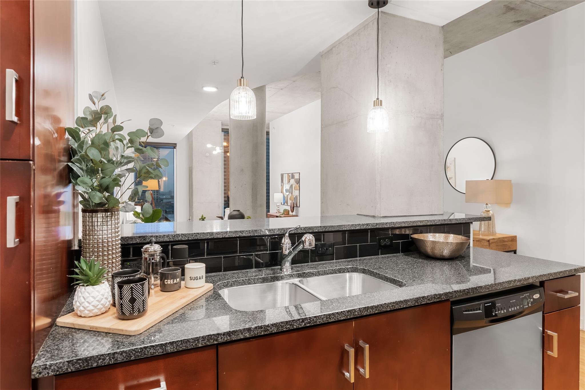 360 Nueces Street Austin TX 78701