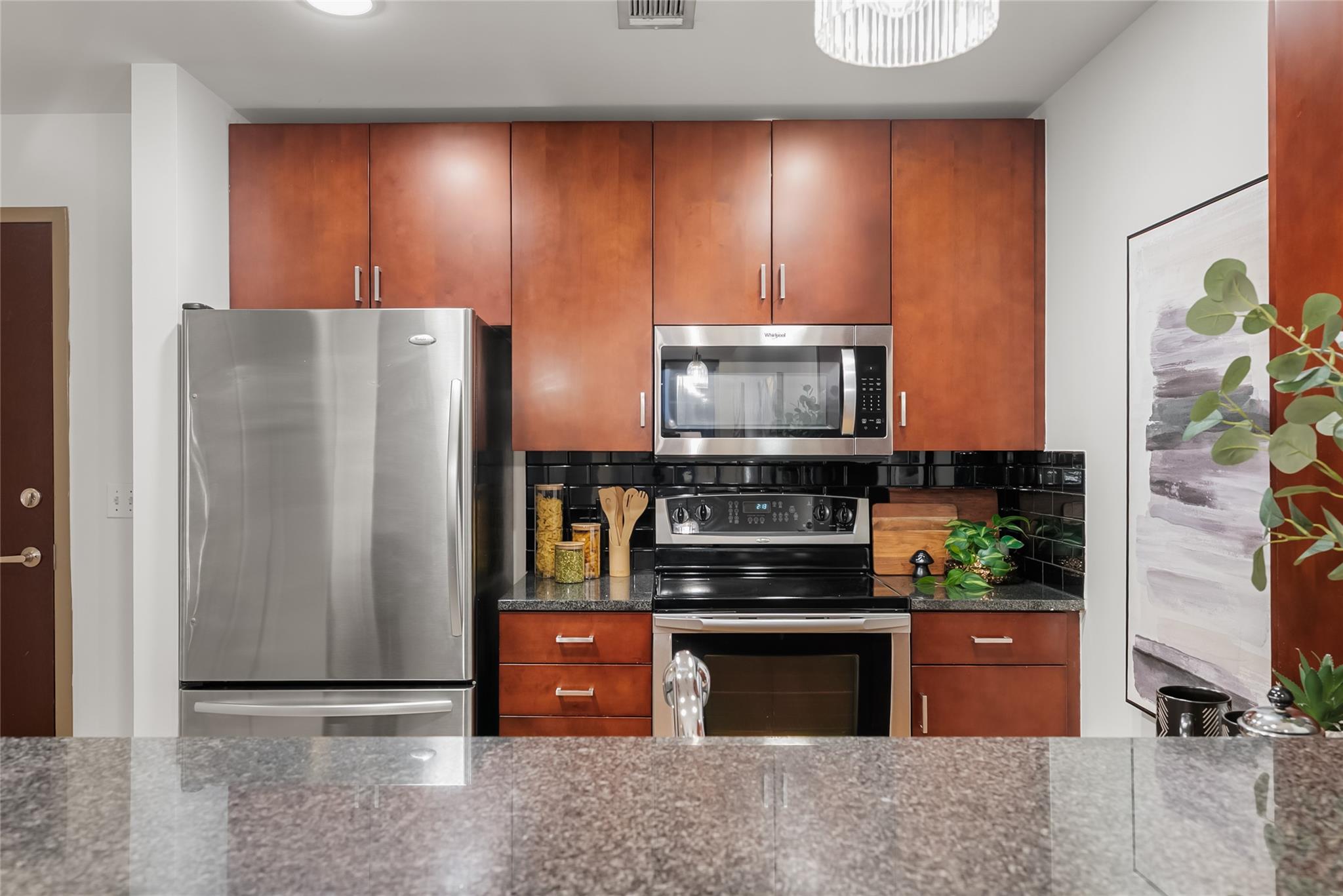 360 Nueces Street Austin TX 78701
