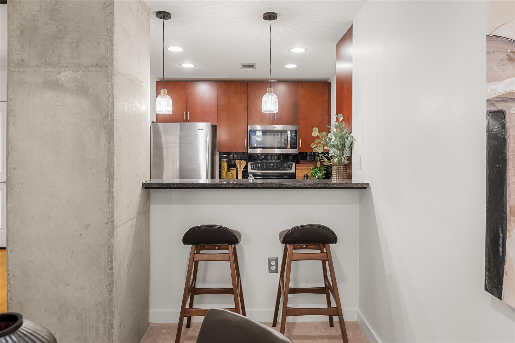 360 Nueces Street Austin TX 78701