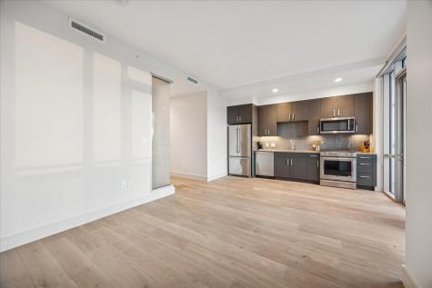 222 West Avenue Austin TX 78701