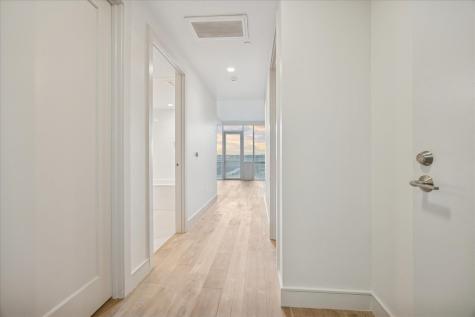 222 West Avenue Austin TX 78701