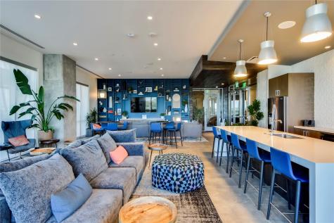 222 West Avenue Austin TX 78701