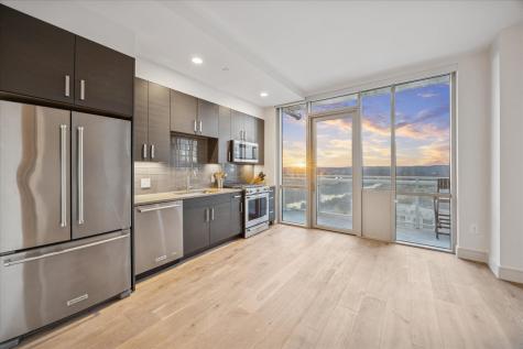 222 West Avenue Austin TX 78701