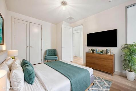 222 West Avenue Austin TX 78701