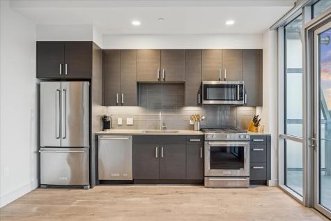 222 West Avenue Austin TX 78701