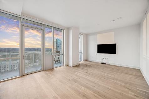 222 West Avenue Austin TX 78701